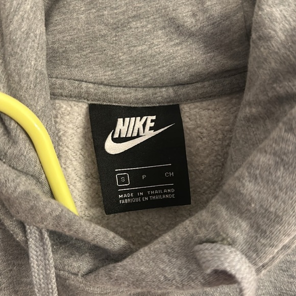 Nike Hoody - Picture 2 of 2